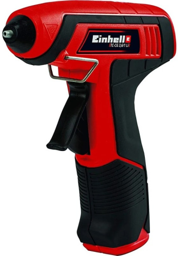 kleevoy-pistolet-einhell-tc-cg-3-6-1-li-product