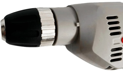 drill-crown-ct10126c-chuck-closeup