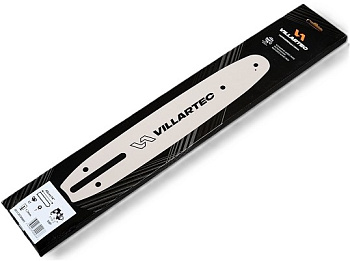 Шина 16" 3/8-1,3мм-57 звеньев VILLARTEC (40см)