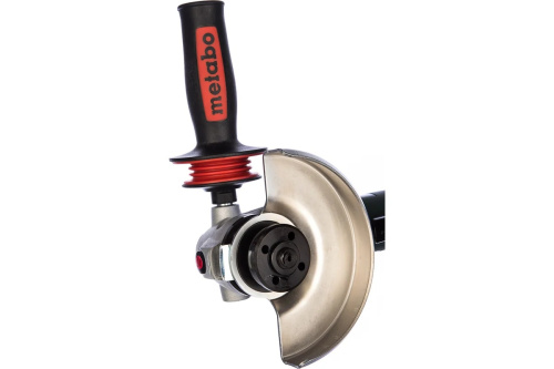 uglovaya-pnevmogrinder-metabo-dw-125-quick-601557000-korpus-uzel