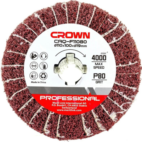 shchetka-abrazivnaya-crown-caq-f11080-p80-front