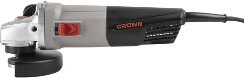 uglovaya-shlifovalnaya-mashina-crown-ct13502-125r-detail