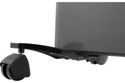 convector-infrared-heater-ballu-plaza-solar-bihp-s-1300-caster-wheel