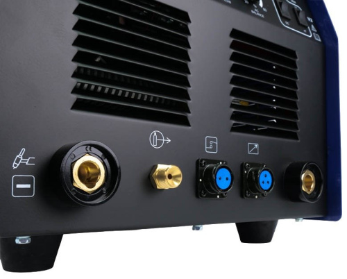 tig-welding-machine-aurora-pro-inter-tig-200-pulse-mosfet-control-panel