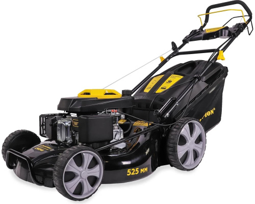 champion-lm5345-gazonokosilka-sboku-levo