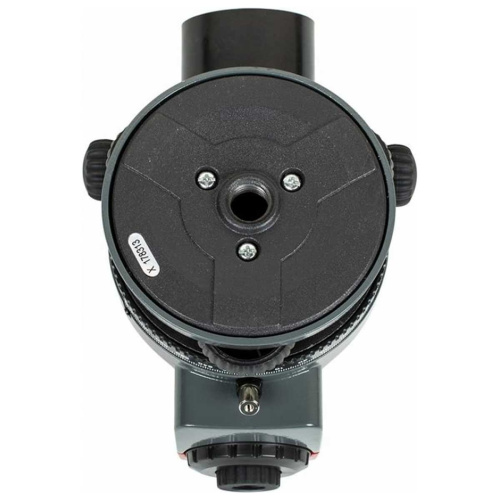 opticheskij-nivelir-amo-32x-cherepovets-instrument-3