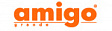 AMIGO