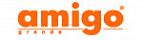 AMIGO