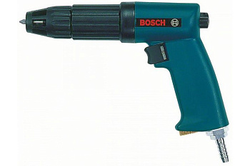 Шуруповерт пневматический BOSCH 0607460400