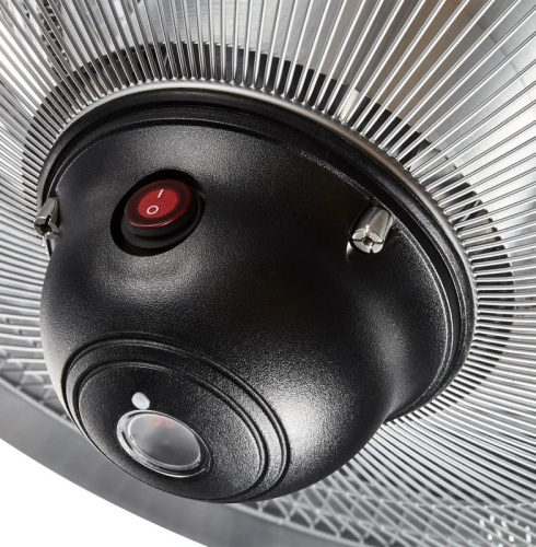 infrared-heater-ballu-bih-ll-2-1-s-control-unit