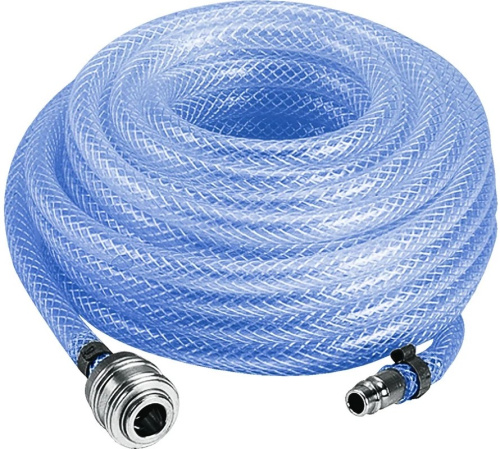 air-hose-einhell-4138100-reinforced-compressor-hose
