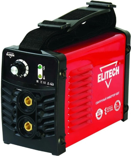 elitech-mma-inverter-welding-machine-is-180n-front-angle