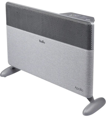 convector-ballu-apollo-digital-inverter-moon-gray-bec-ati-angled-front-presentation