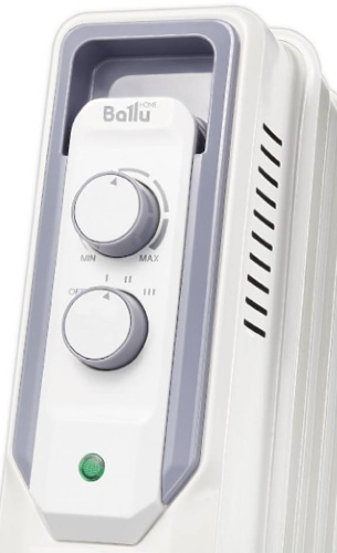 oil-radiator-ballu-cube-boh-cb-07w-1500-control-panel