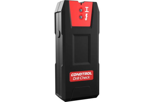 condtrol-drill-check-skaner-3d-render