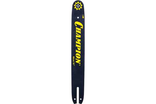 shina-3-8-1-3mm-55-zvenev-champion_photo1.jpg