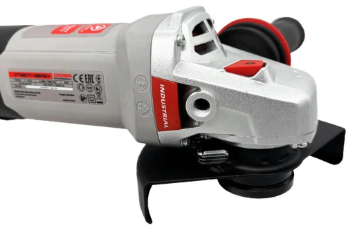 uglovaya-shlifmashina-crown-ct13677-125rsv-handle