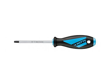 Отвертка TORX27 MAXXPRO WITTE