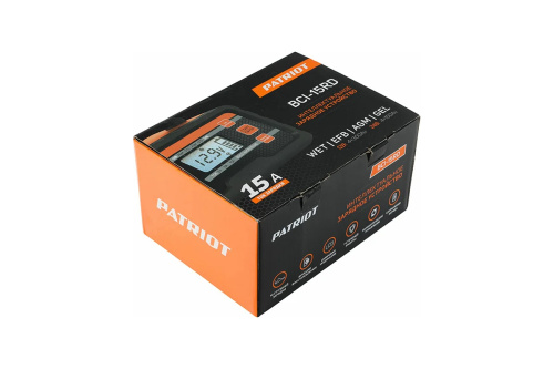 patriot-bci-15-rd-battery-charger-12v-15a-photo2.jpg