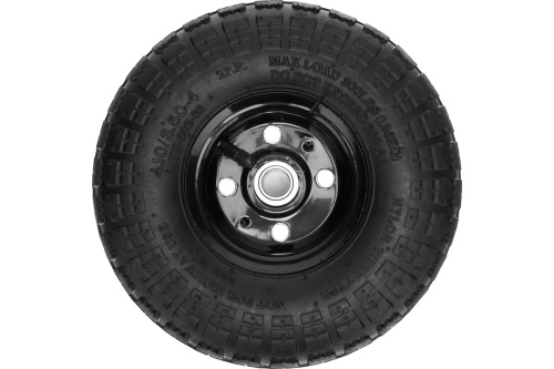 koleso-pnevmo-dlya-tachki-4-10-3-50-4-vtulka-20mm-palisad-68970-protektor