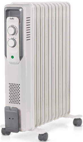 oil-radiator-ballu-cube-boh-cb-11w-2200-angle-view