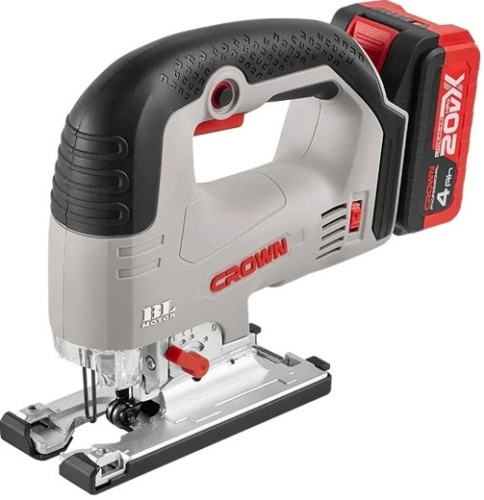 cordless-jigsaw-crown-ct25003hx-4-bmc-front