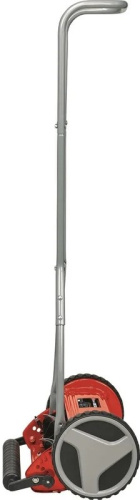 einhell-gc-hm400-ruchka