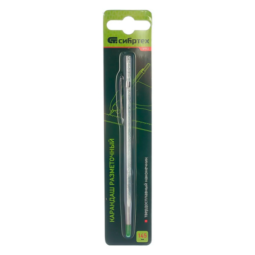 18910_1