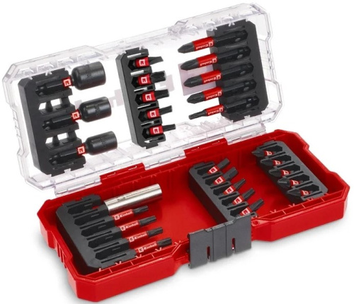 impact-bit-and-socket-set-einhell-28-piece-s-case-open-case