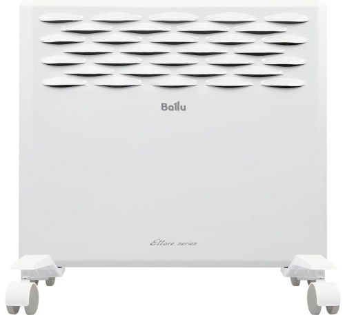 electric-convector-ballu-ettore-bec-eter-1000-heating-element