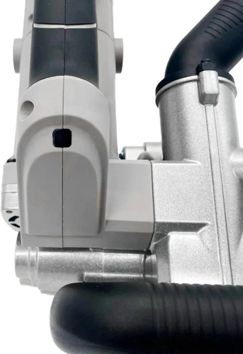 wall-chaser-crown-ct13683-150-depth-adjustment