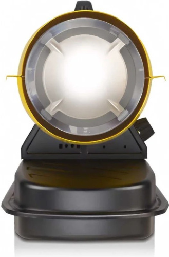 diesel-heater-ballu-bhdp-20-front-view