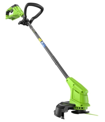 cordless-grass-trimmer-greenworks-g24lt251-full-length