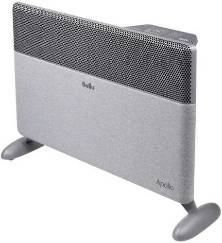 convector-ballu-apollo-digital-inverter-moon-gray-bec-ati-angled-front-presentation