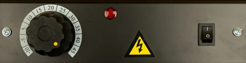 diesel-heater-ballu-bhdp-10-control-panel