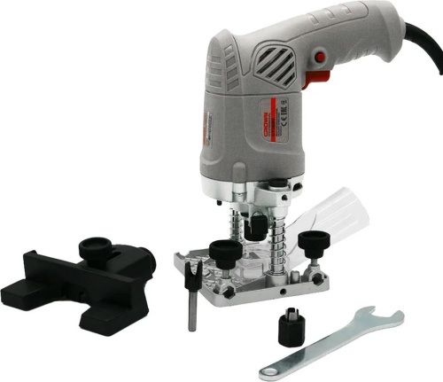 frezer-crown-ct11020-set