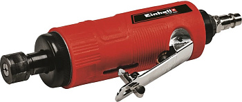 Шлифмашина пневматическая прямая EINHELL TC-PP 220