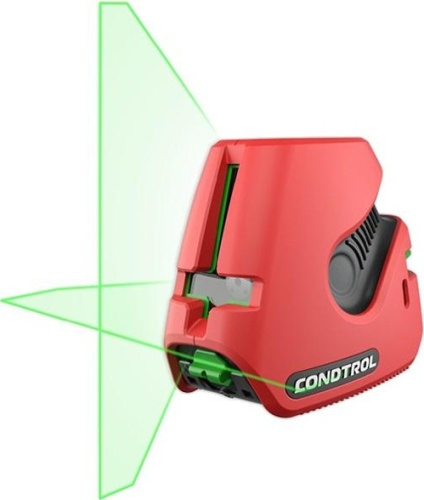 condtrol-neo-g200-komplekt-postavki-lazernyi-uroven