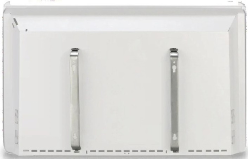 convector-ballu-evolution-transformer-back-panel