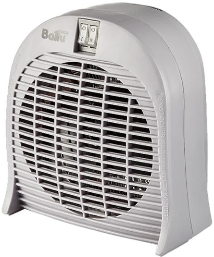 fan-heater-ballu-bfh-s-04-angle-view