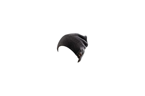 shapka-dress-cote-hatsonic-seraya-side