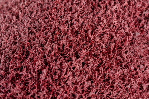 shchetka-abrazivnaya-crown-caq-s11080-p80-textura