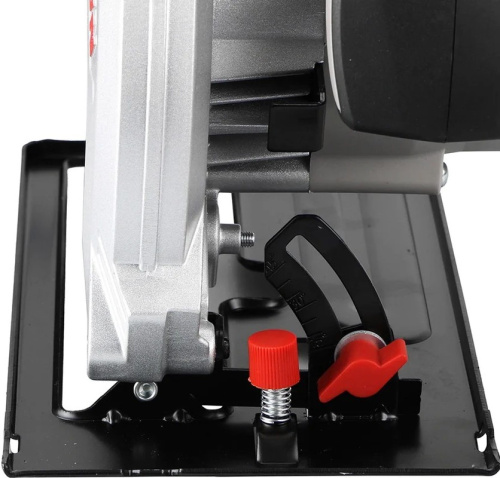 diskovaya-pila-crown-ct15188-190-exhaust