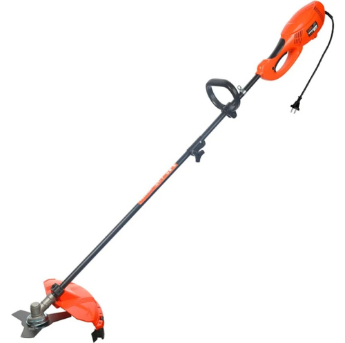 elektricheskiy-trimmer-patriot-et-1000-250304420-obshiy-vid