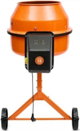 concrete-mixer-villartec-cm-120p-side