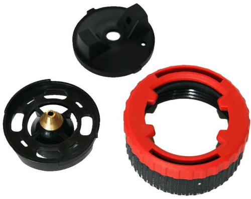 kraskoraspylitel-crown-ct31013-komplekt-sborka