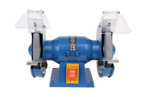 diold-electrotochilo-etb-250-150-switch-closeup