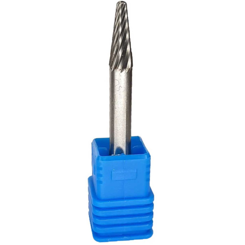 borfreza-sharoshka-po-metallu-konicheskaya-s-zakruglennym-kontsom-sinica-l0616m06-tip-l-diametr-6mm-cherepovets-vologda-vseinstrumenty-1