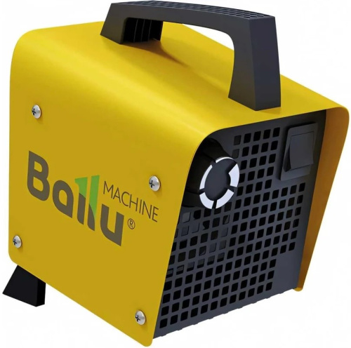 electric-heat-gun-ballu-bkn-5-cable-connection