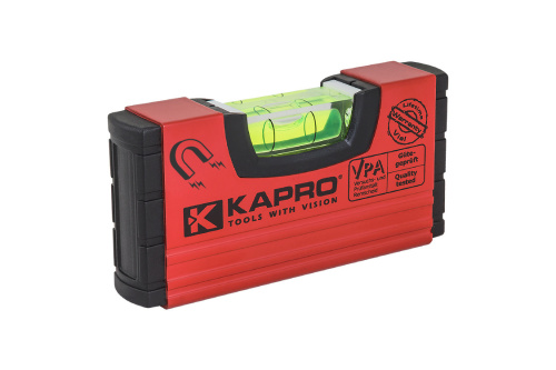 uroven_kapro_246m_enl